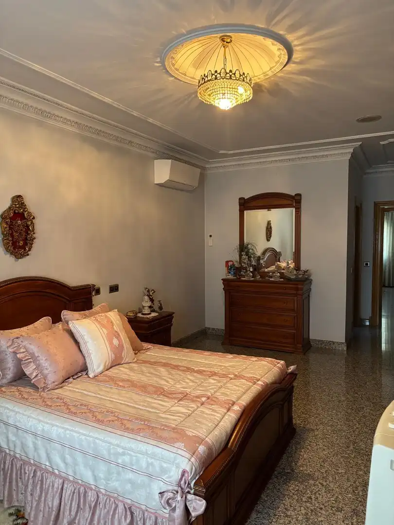 Chalet en venta en Yuncos, imagen 31