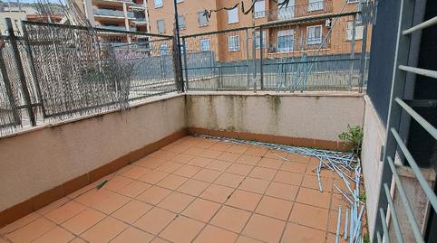 Foto 5 de Pis en venda a Calle Cabezarados, PAU 2-600, Puertollano