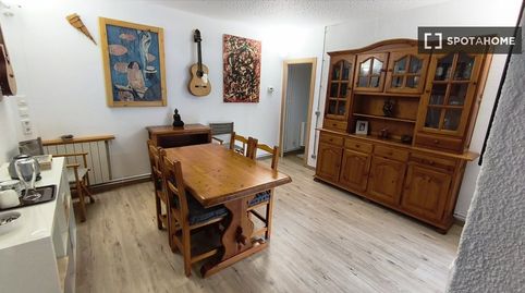 Foto 2 de Piso de alquiler en Castellnou - Can Mir - Can Solà, Rubí