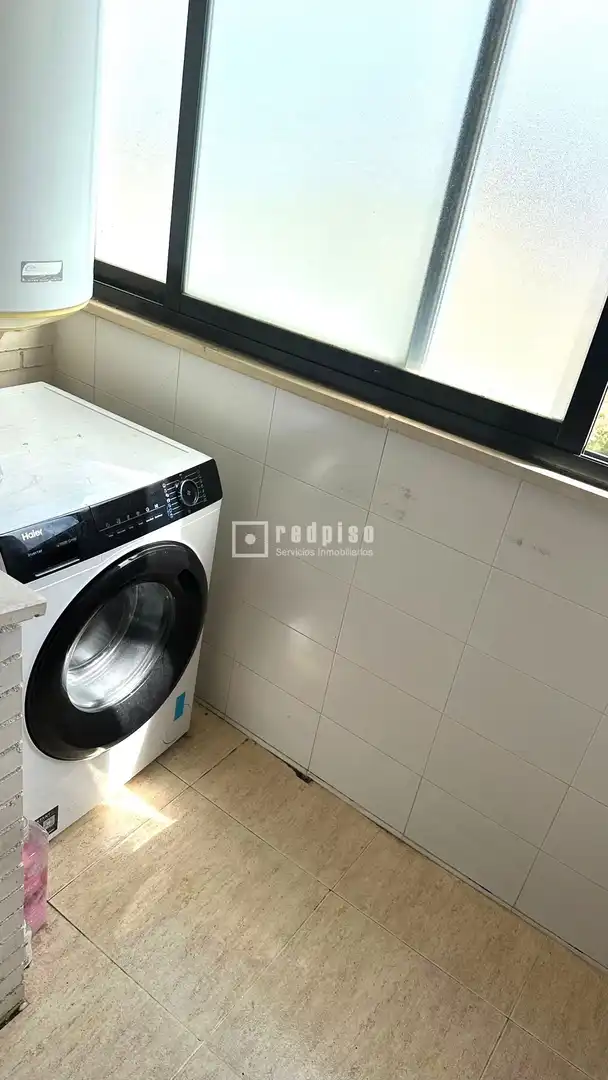 Cuina de Pis en venda en Talavera de la Reina amb Aire condicionat, Calefacció i Piscina