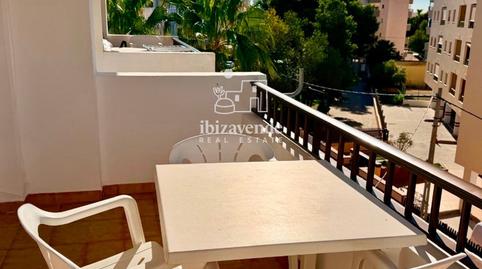 Photo 3 of Attic for sale in N/a, Sant Jordi de Ses Salines - Sant Francesc, Illes Balears