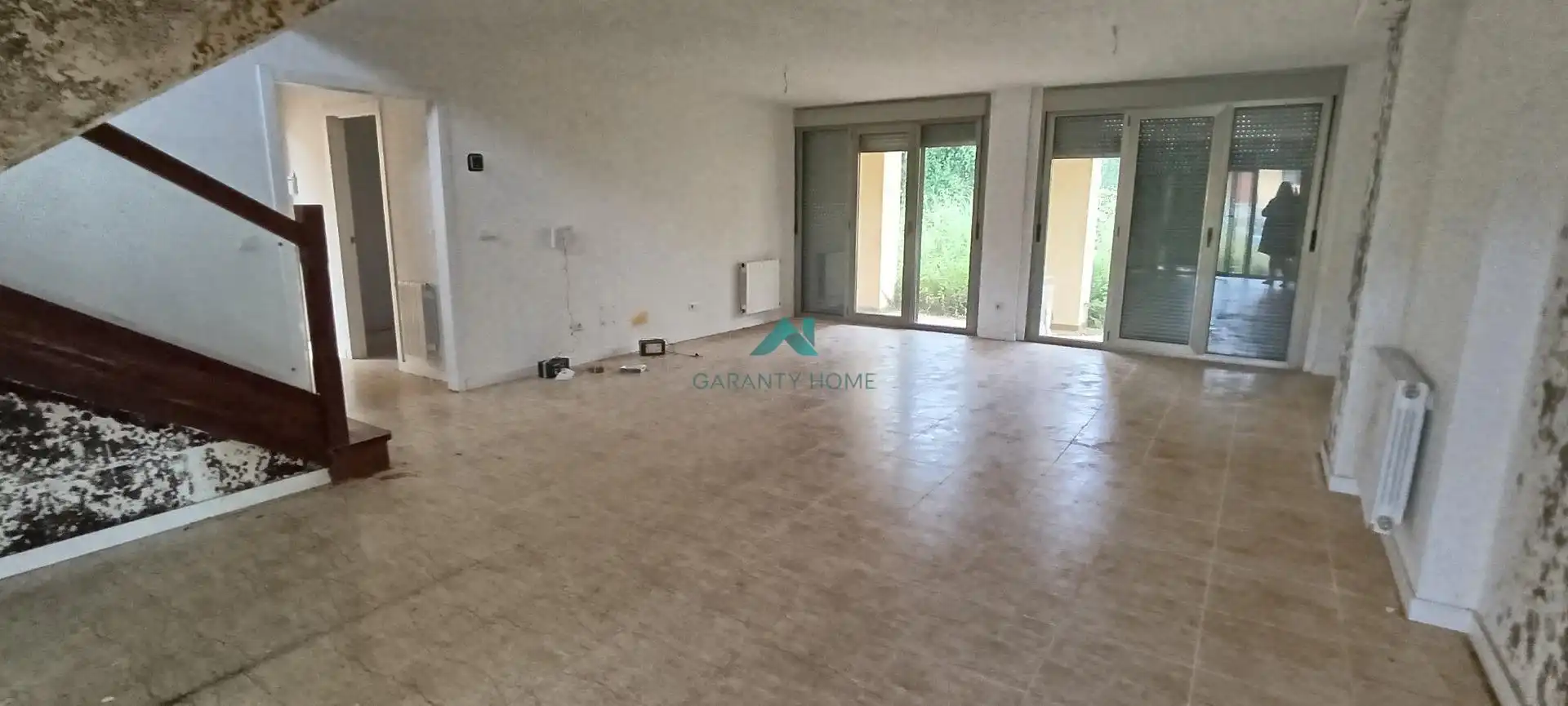 Villa à vendre à Barrio LA REVILLA, imagen 31