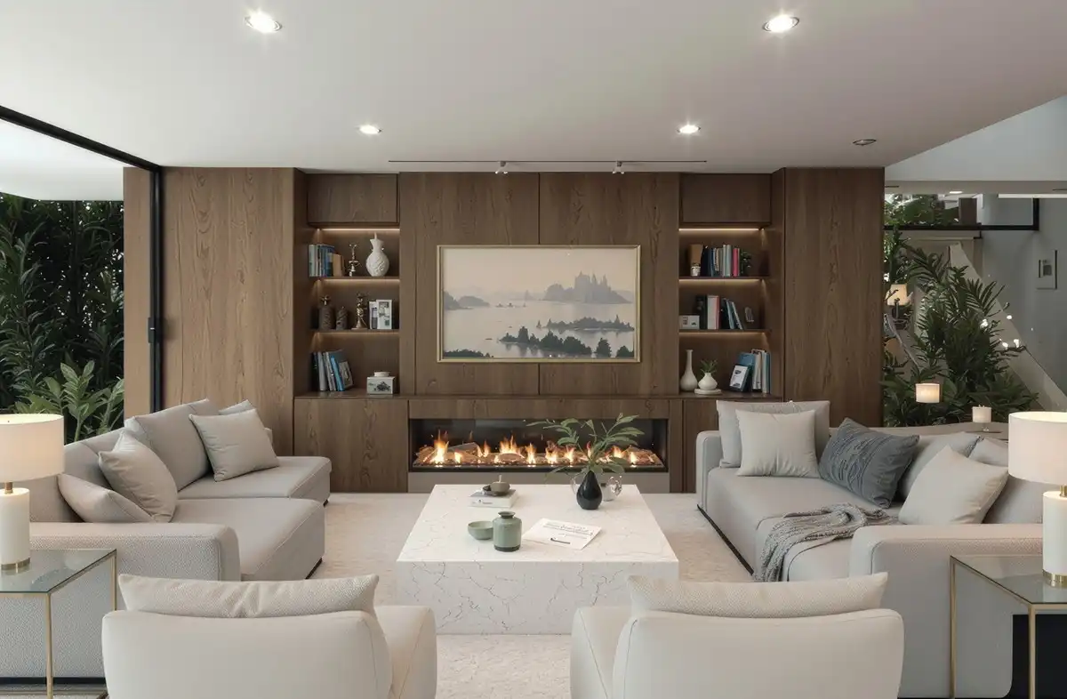 Adosado en venta en Montemayor - Marbella Club, imagen 9