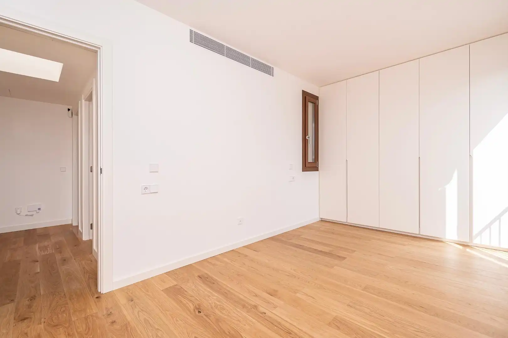 Detached house for sale in Alaró, imagen 27