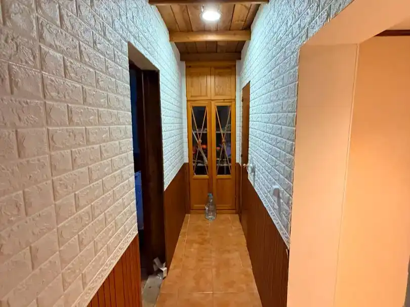 Casa o xalet en venda en Castilblanco de los Arroyos amb Aire condicionat i Piscina