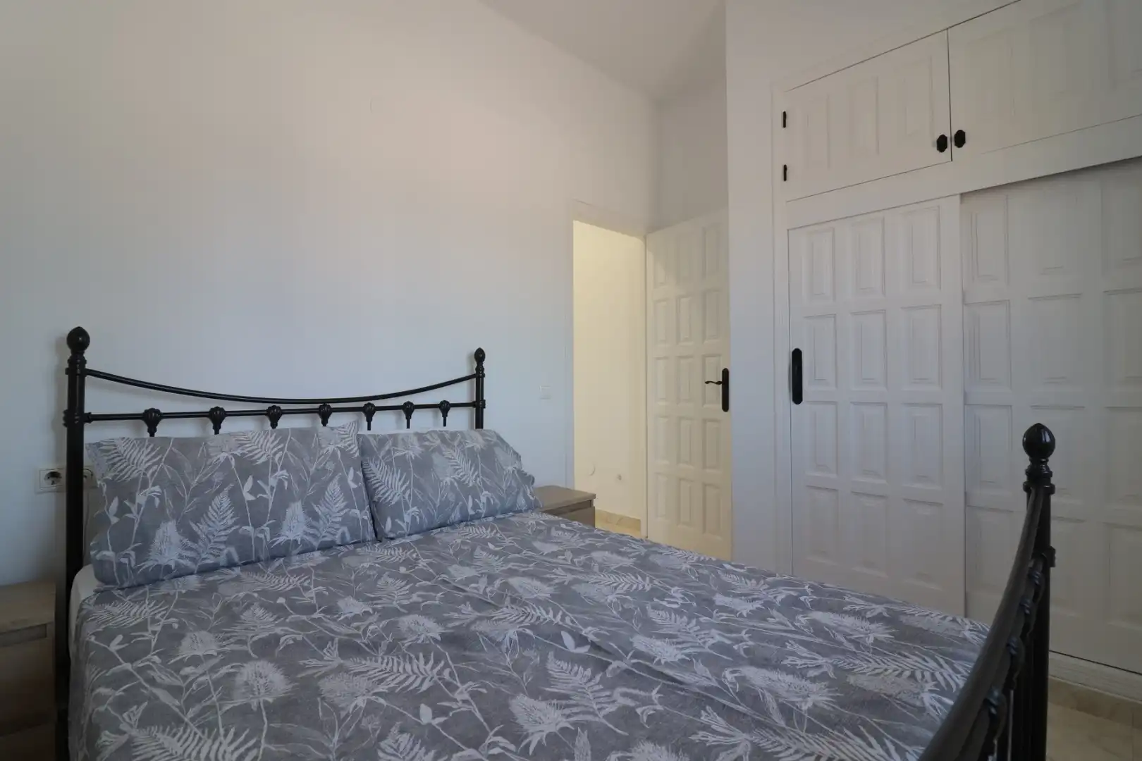 Casa rústica en venta en Daya Vieja, imagen 12
