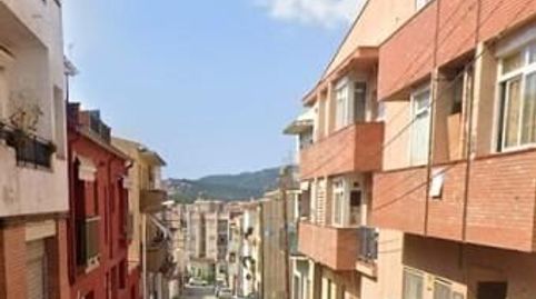 Foto 2 de Piso en venta en Avenida Ramon y Cajal, Sant Pere, Tordera