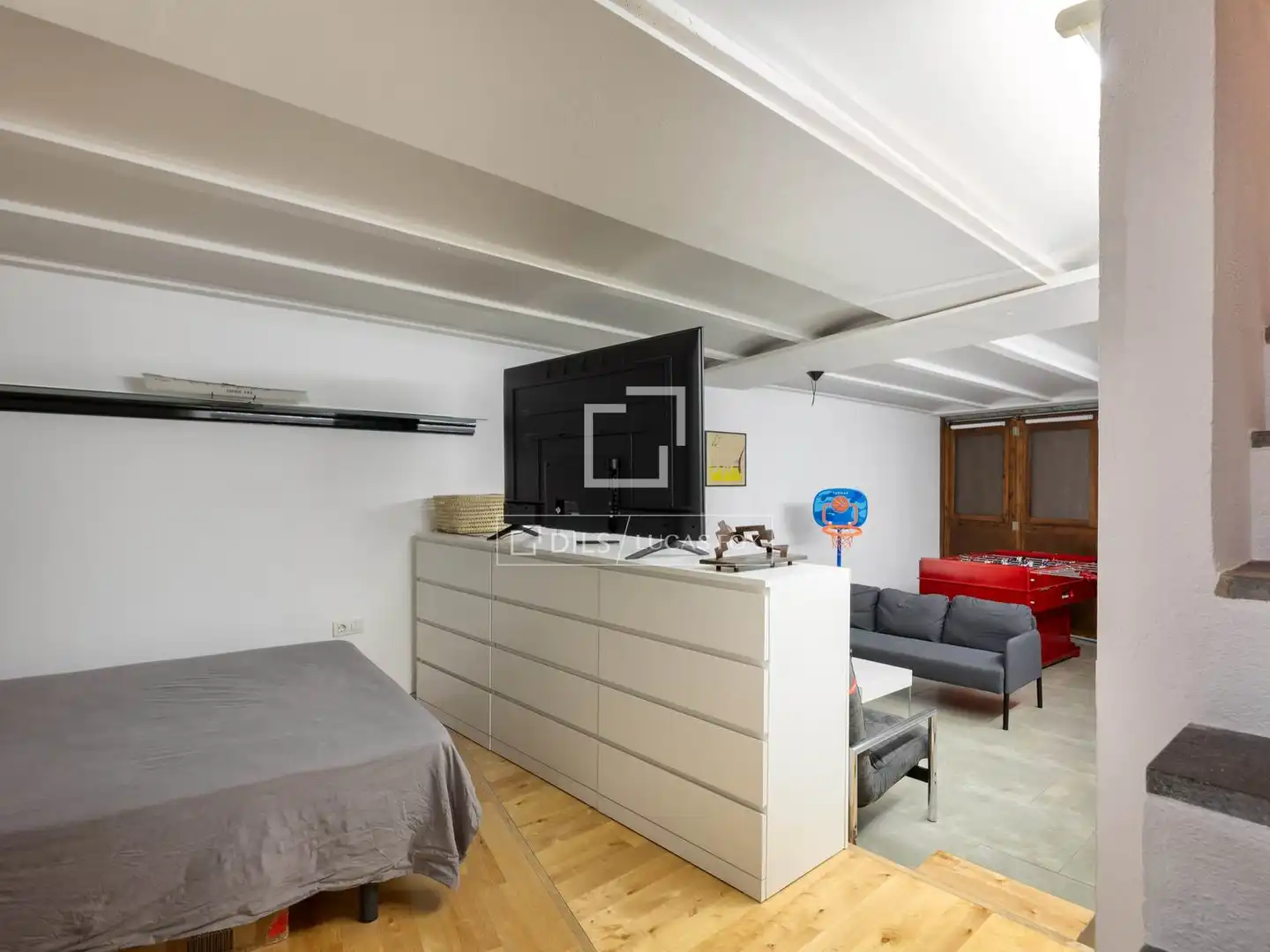 Casa o chalet en venta en Cadaqués con Aire acondicionado, Calefacción y Terraza
