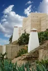 Maison à vendre à Puerto Lumbreras, imagen 21