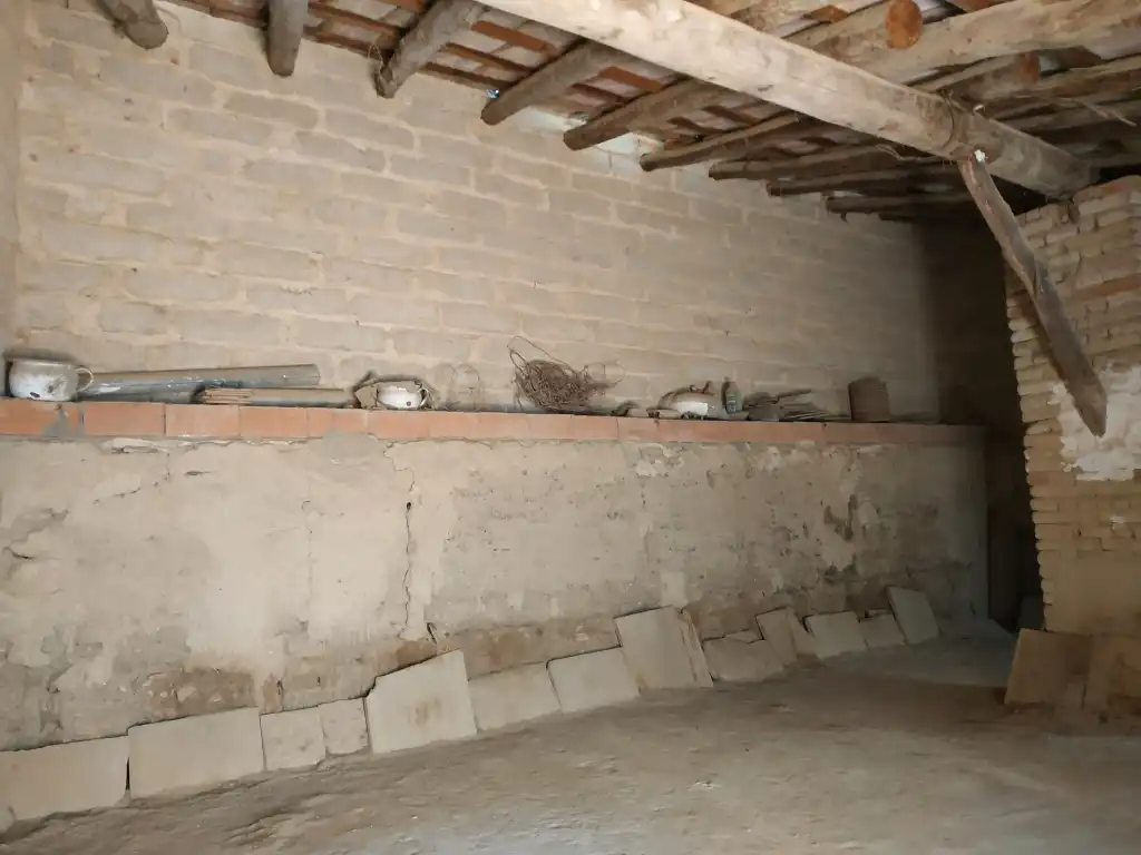 Casa en venta en Don Benito, imagen 38
