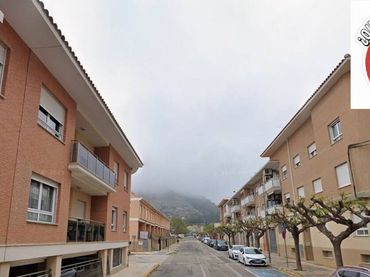 Locale commerciale in vendita a Avenida Real Blanc