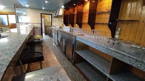 Photo 5 of Commercial properties for rent in Raíces, Castrillón