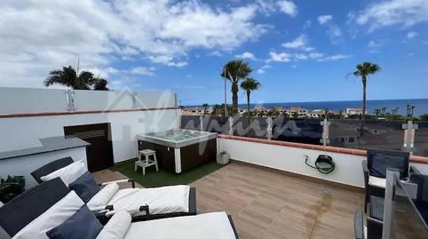 Foto 3 de Casa o chalet en venta en Golf del Sur - Amarilla Golf, San Miguel de Abona