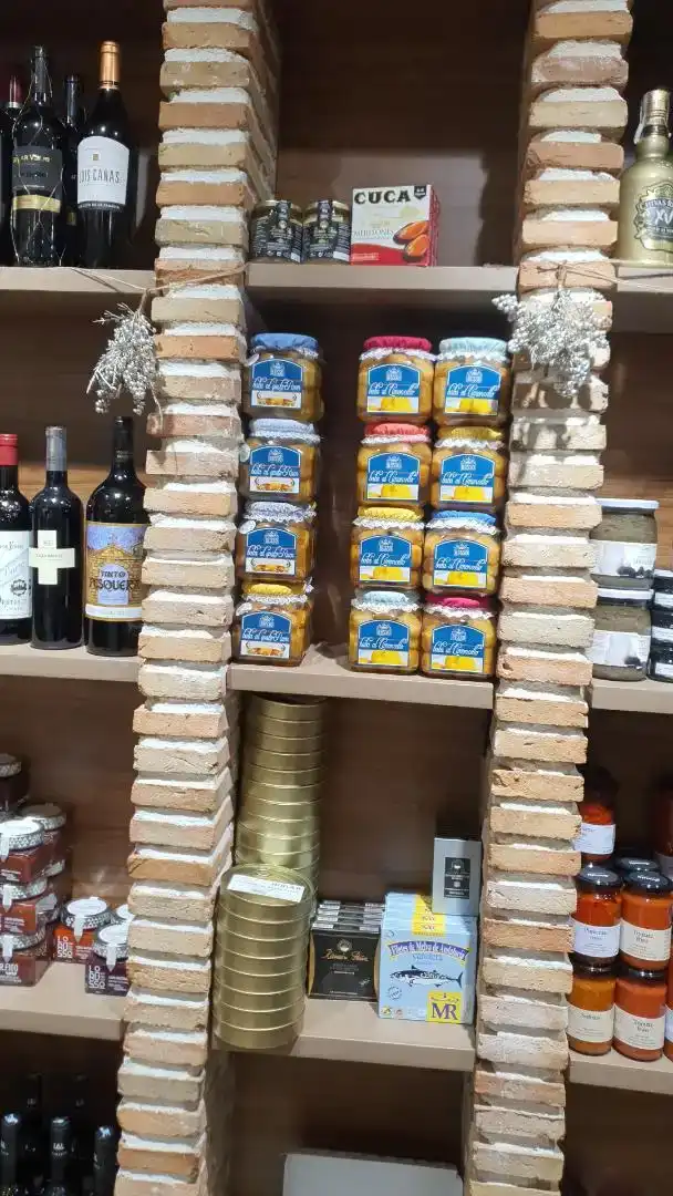 Local de alquiler en Almería con Aire acondicionado