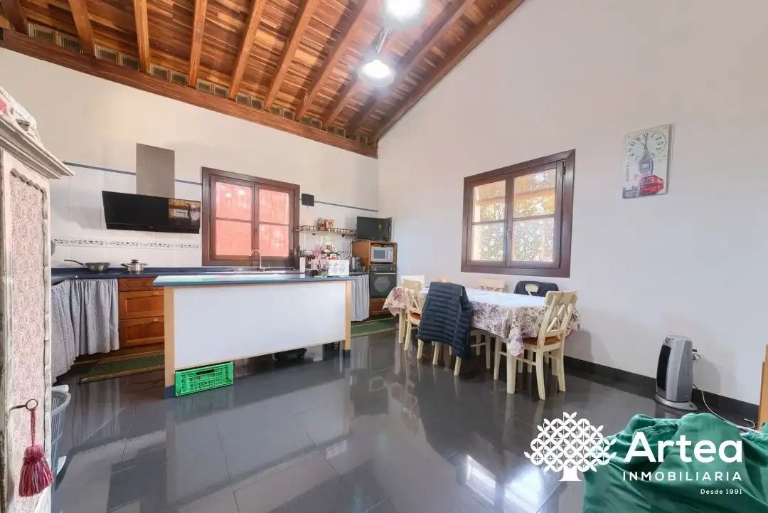 Casa o chalet en venta en A Barrio Legina Bidea, Galdakao
