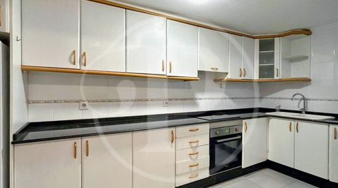Foto 3 de Apartament en venda a Calle Alcalaten, Poble Nou, Torrent