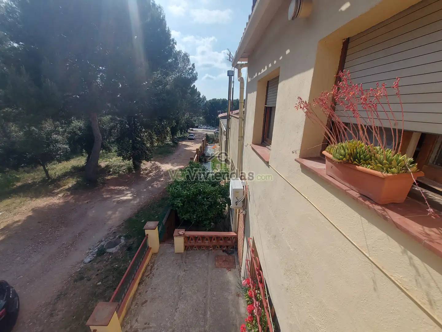 Maison avec terrasse à vendre à Collbató, imagen 63