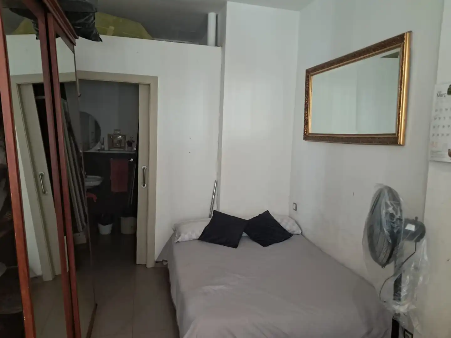 Appartement avec ascenseur à vendre à Centre - Sant Josep - Sanfeliu, imagen 5