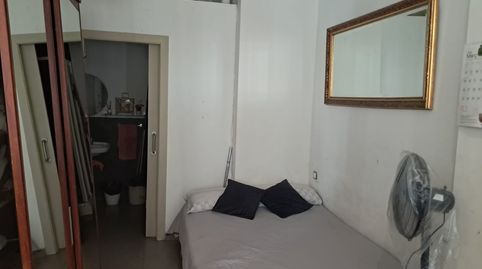 Foto 5 de Pis en venda a Sant Josep, L'Hospitalet de Llobregat
