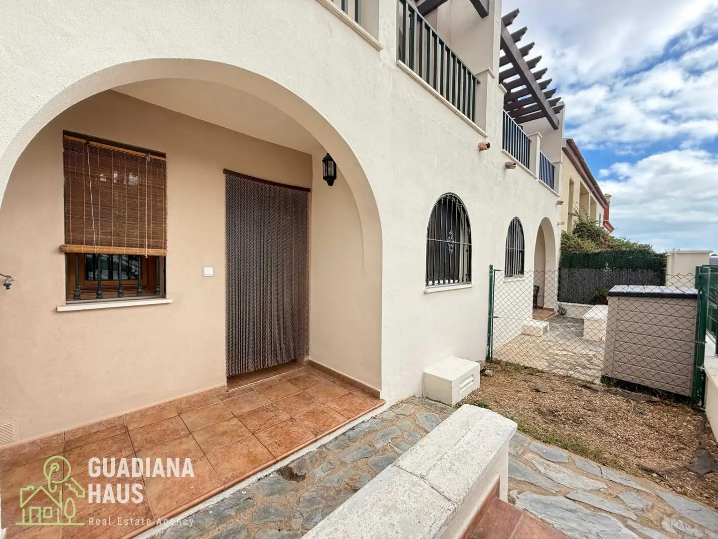 House with pool for sale in Calle Jose de Espronceda 78, imagen 3