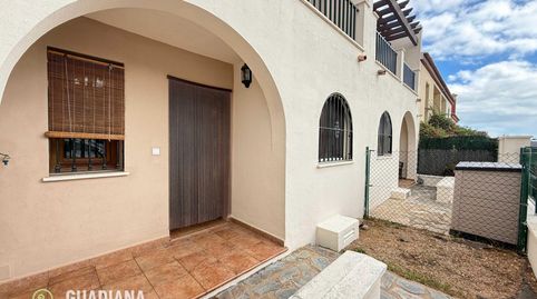 Foto 3 de Casa o chalet en venta en Calle Jose de Espronceda, 78, Costa Esuri, Ayamonte