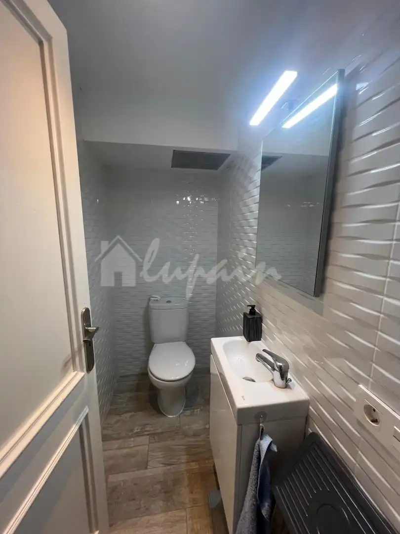 Apartment mit Aufzug zum Verkauf in Costa del Silencio, imagen 18