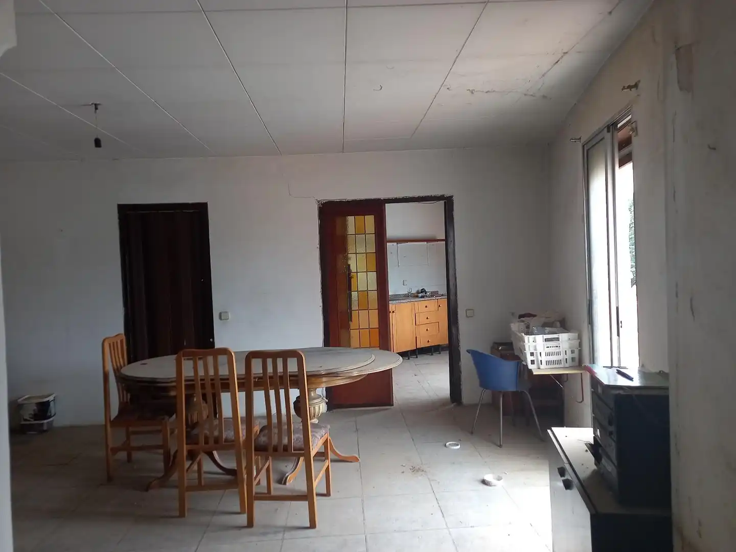 Casa o chalet en venta en Vinebre