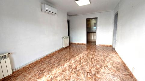 Foto 4 de Pis en venda a Olesa de Montserrat, Barcelona