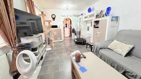 Foto 4 de Casa o xalet en venda a Cañizal, Pelabravo, Salamanca