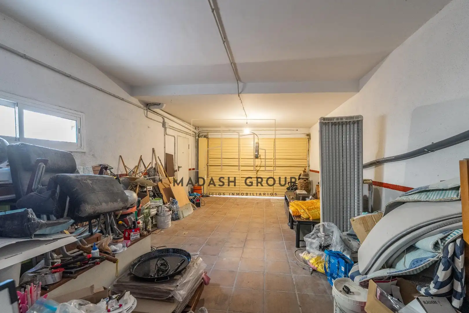 Casa o xalet en venda en Calafell amb Aire condicionat, Calefacció i Jardí privat
