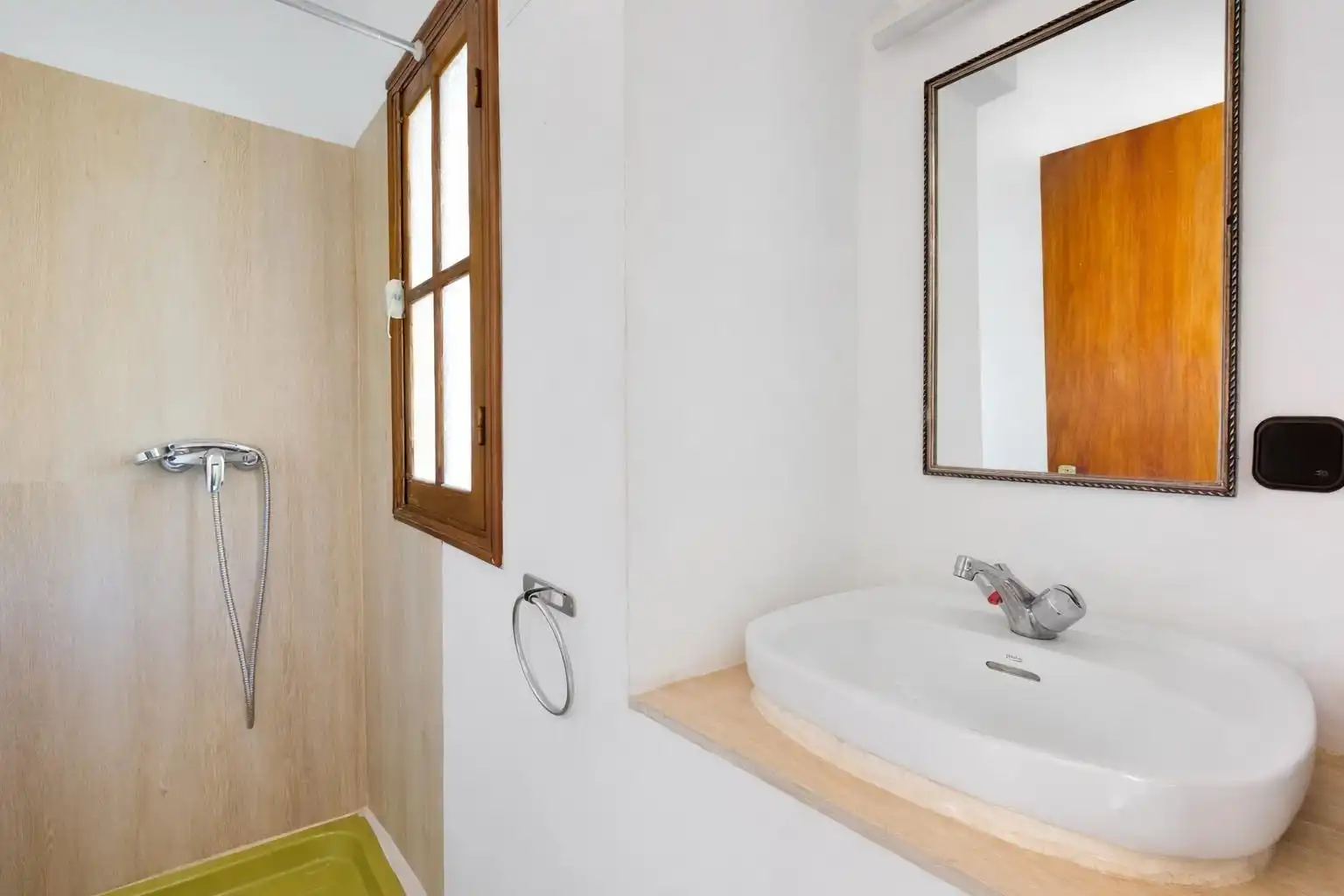 Villa con giardino in vendita a Partida LA XARA 22, imagen 17