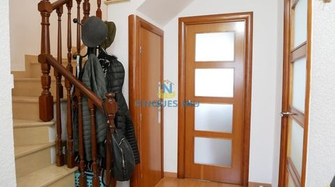 🏡 CASA ADOSADA EN VENTA EN VIDRERES – LISTA PARA ENTRAR A VIVIR, imatge 2