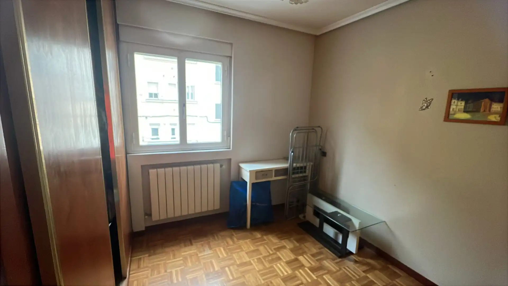 Appartement compact à vendre à Casco Antiguo, imagen 10