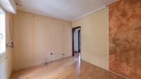 Bedroom of Flat for sale in Bilbao 