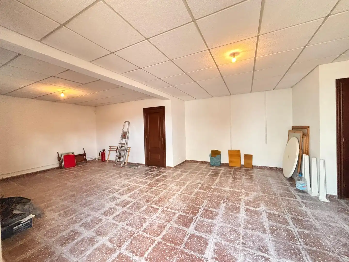 Casa amb jardí en venda a Son Vilar - Trepucó, imagen 29