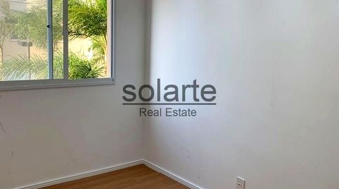 Foto 4 de Planta baixa en venda a Calle de Martí I Blasi, La Florida, L'Hospitalet de Llobregat