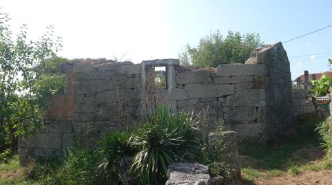 Foto 3 de Casa o xalet en venda a Ventiun, Ourense Capital