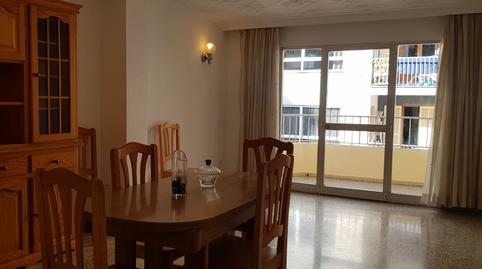 Photo 2 of Flat for sale in Carrer Isidoro Antillón, Son Canals,  Palma de Mallorca