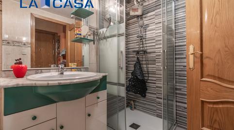 Foto 2 de Loft en venta en Acacias,  Madrid Capital