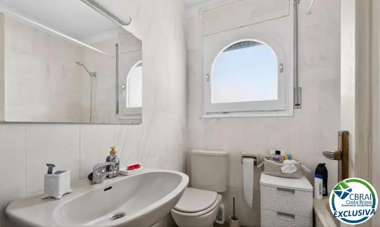 Duplex avec piscine à vendre à Carrer Cavall de Mar, imagen 21