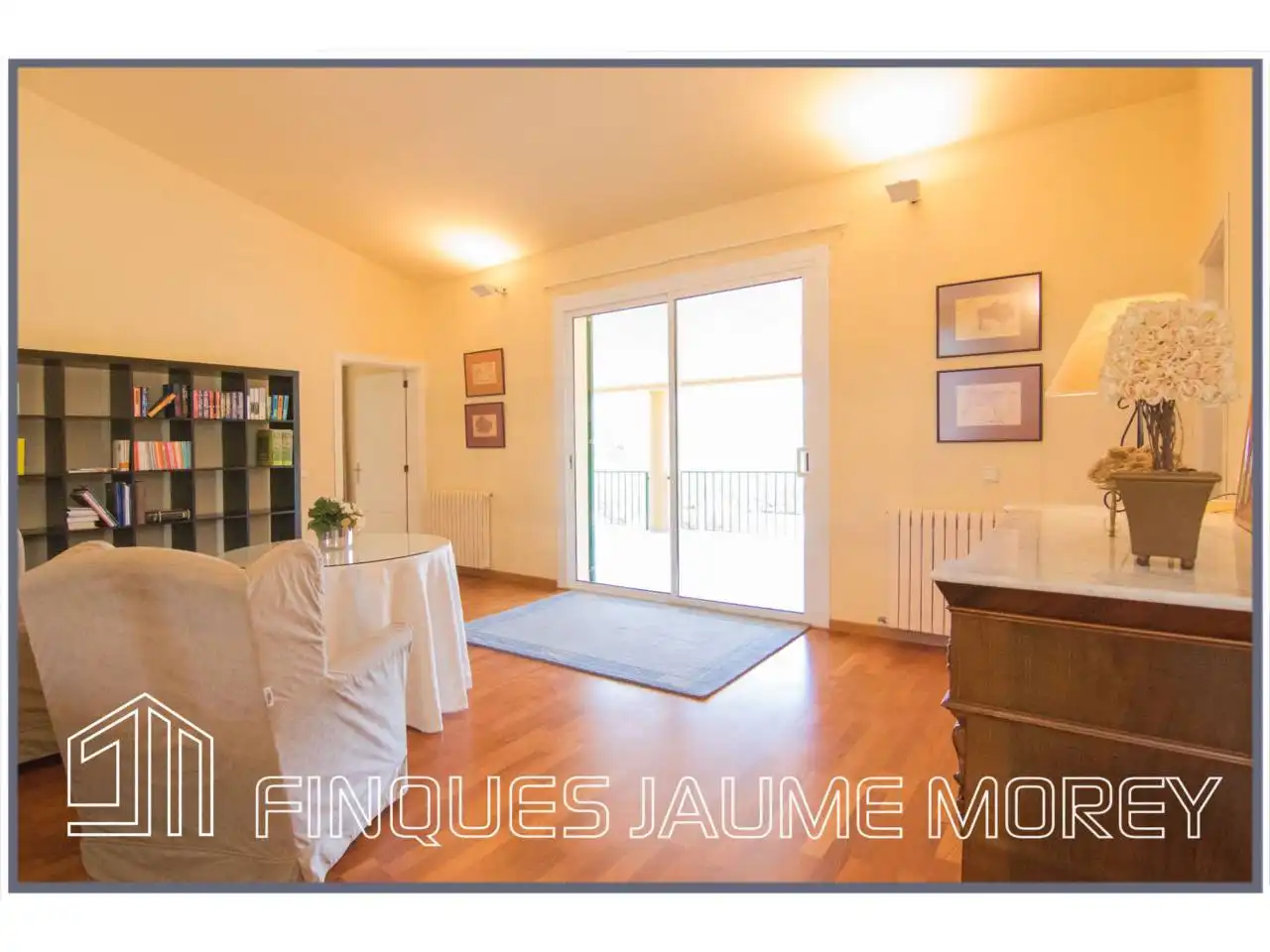 Maison rustique avec piscine à vendre à Calle Morneta sn, imagen 69