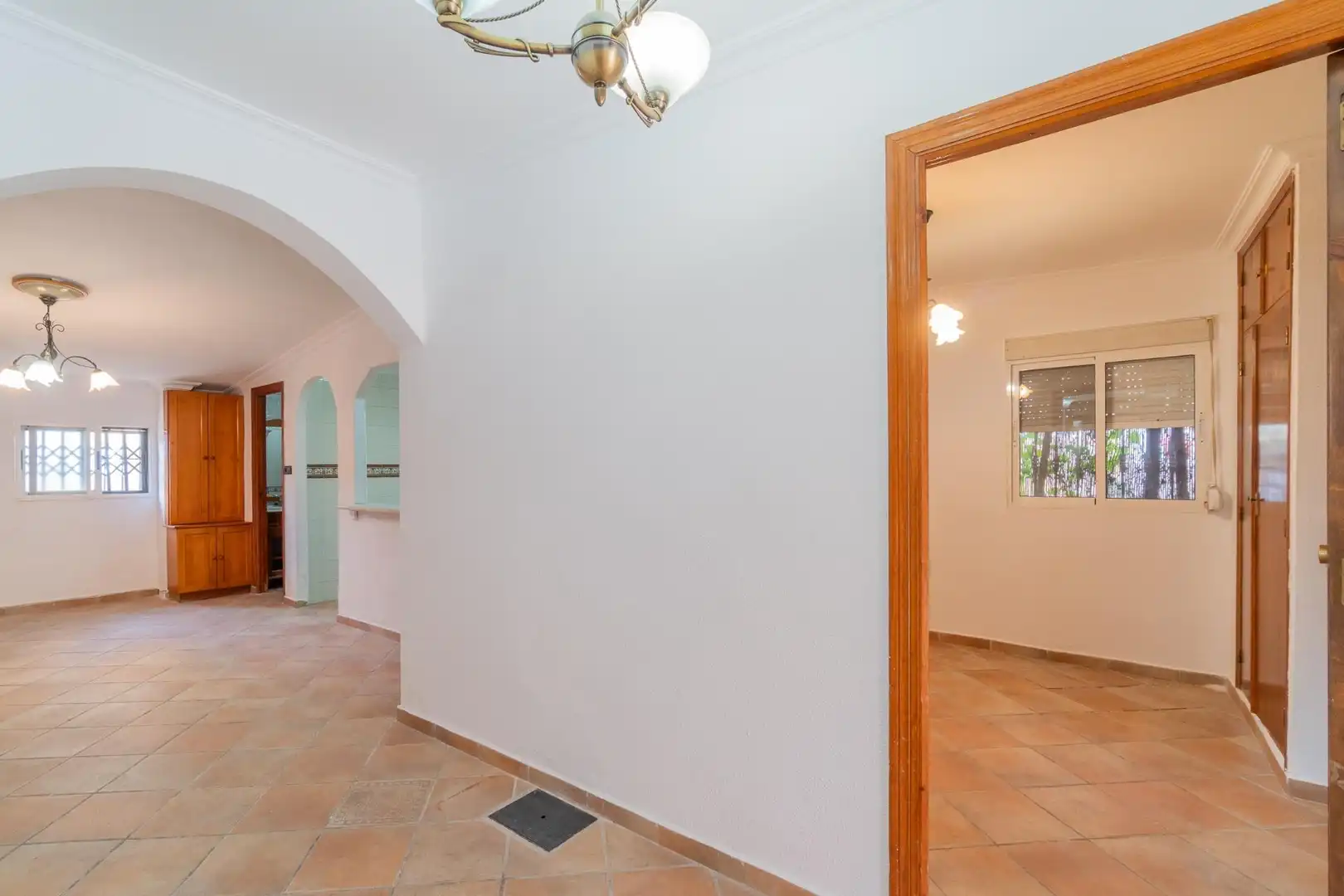 Residencial en venda en Torrevieja