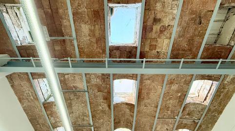 Photo 5 of Industrial buildings to rent in Carrer de Sugranyes, Sants-Badal, Barcelona