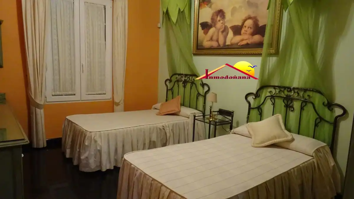 Chalet en venta en Matalascañas, imagen 19