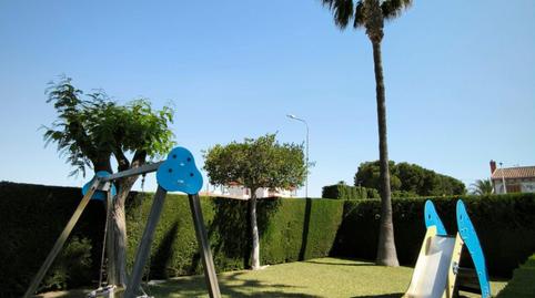 Photo 5 of Flat for sale in Santiago de la Ribera, Murcia