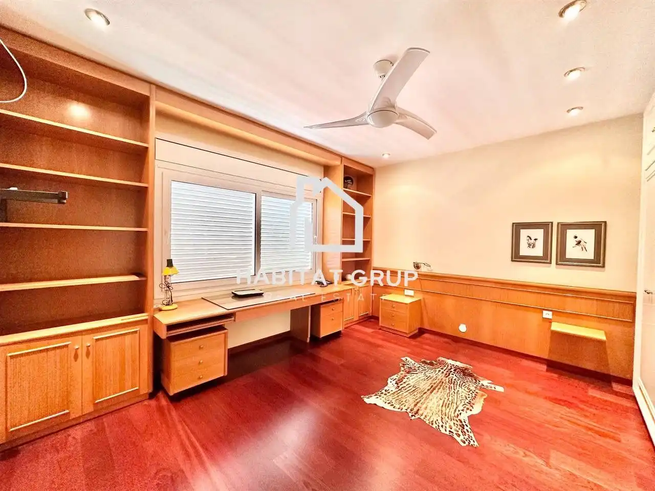 Casa o chalet en venta en Castellbisbal con Aire acondicionado, Jardín privado y Trastero