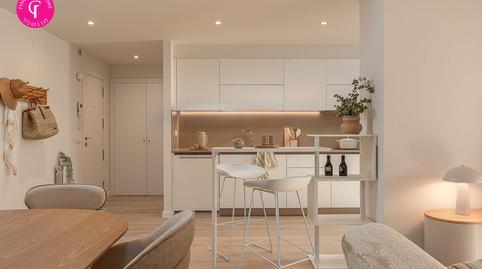 Photo 5 from new construction home in Flat for sale in Barri dels Escriptors, Girona