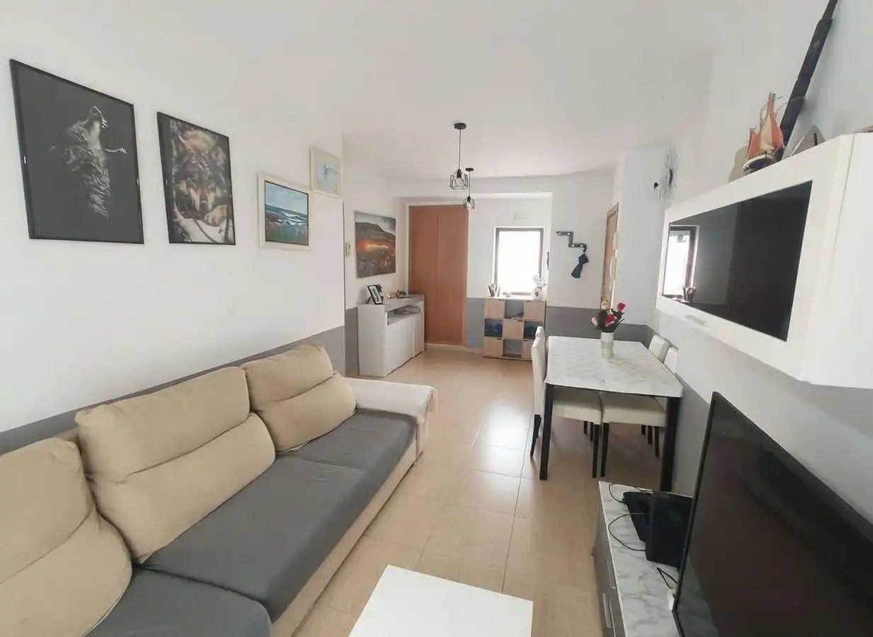 Wohnung zum Verkauf in Nord