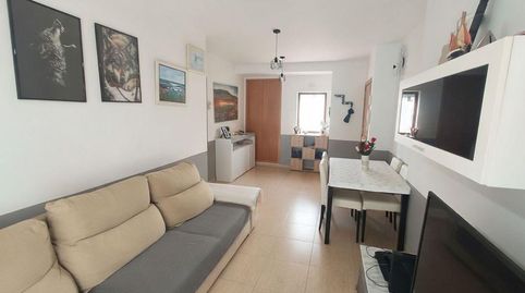 Foto 2 von Wohnung zum Verkauf in Nord, La Ràpita