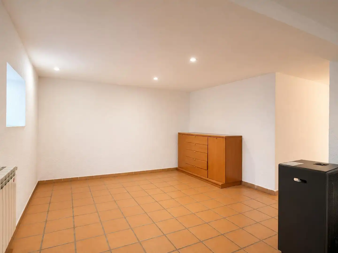Casa o chalet en venta en Bigues i Riells del Fai con Calefacción, Jardín privado y Terraza